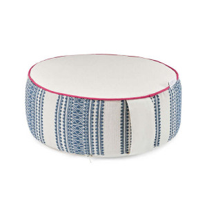 Poduszka do medytacji Joy in me "the place" - Ilios