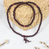 Mala myga Mallah Meditation Bead