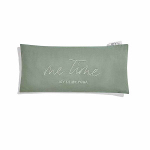 Kojąca poduszeczka na oczy Joy in me ME TIME - Wild Herb
