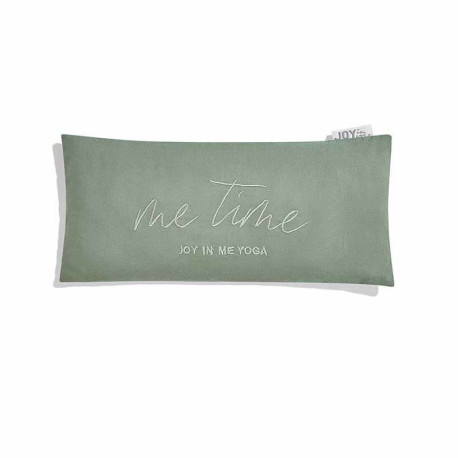 Kojąca poduszeczka na oczy Joy in me ME TIME - Wild Herb
