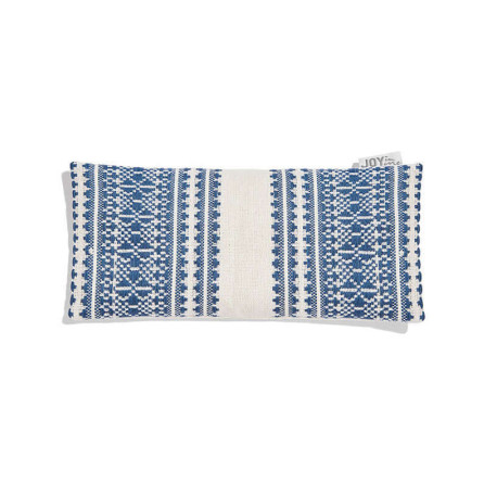 Kojąca poduszeczka na oczy Joy in me ME TIME - Ilios