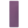 Mata do jogi Bodhi Flow 5mm - fioletowy