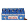 Kadzidło stożkowe Satya Sai Baba - Nag Champa