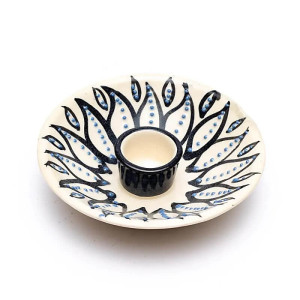 Podstawka do palenia Palo Santo