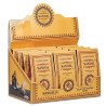 Kadzidło stożkowe Ayurvedic Sandalwood - Drzewo sandałowe