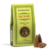 Kadzidło stożkowe Ayurvedic Nag Champa