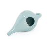 Ceramiczne naczynie Bodhi Neti Pot - błękitny