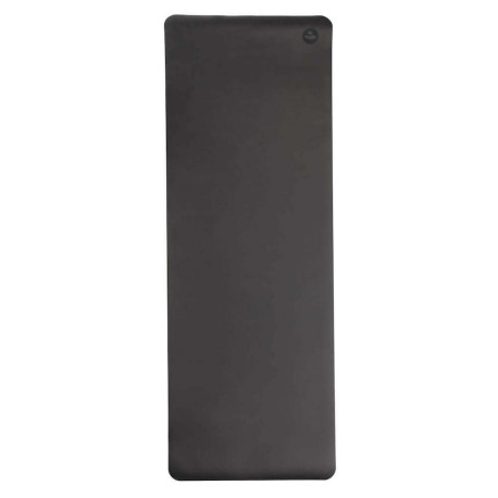 Mata do jogi Bodhi Phoenix 4mm - czarny