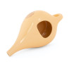 Ceramiczne naczynie Bodhi Neti Pot - mango