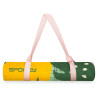 Mata do jogi Spokey Home Jungle 4mm