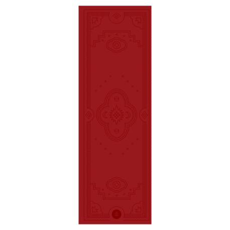 Mata do jogi Moonholi Pro Sticky Magic Carpet 4mm