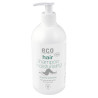EKO Szampon nawilżający Eco Cosmetics 500ml