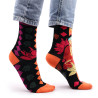 Skarpetki bambusowe Hop Hare - Budda i Lotos 36-40