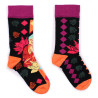 Skarpetki bambusowe Hop Hare - Budda i Lotos 36-40