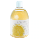 EKO Mydło w płynie Eco Cosmetics 500ml - Cytryna