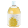 EKO Mydło w płynie Eco Cosmetics 500ml - Cytryna