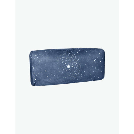 Bolster do jogi Yoga Design Lab Celestial