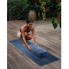 Bolster do jogi Yoga Design Lab Celestial