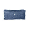 Bolster do jogi Yoga Design Lab Celestial