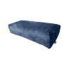 Bolster do jogi Yoga Design Lab Celestial