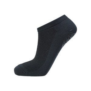 Skarpetki do jogi Athlecia Tium low cut