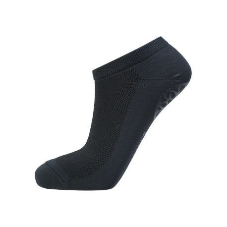 Skarpetki do jogi Athlecia Tium low cut