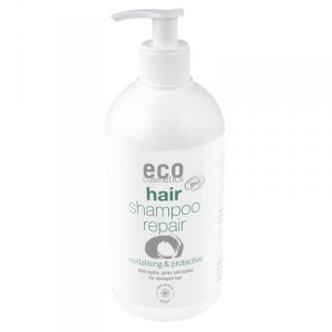EKO Szampon regenerujący Eco Cosmetics 500ml