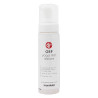 Manduka GRP Yoga Mat Restore 200ml - Preparat do mat