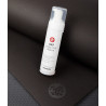 Manduka GRP Yoga Mat Restore 200ml - Preparat do mat