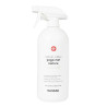 Manduka Yoga Mat Restore 946ml - Preparat do mat kauczukowych