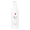 Manduka Yoga Mat Restore 237ml - Preparat do mat kauczukowych