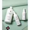 Manduka Yoga Mat Restore 237ml - Preparat do mat kauczukowych