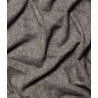 Wełniany koc do jogi Manduka Recycled Wool Blanket - Sediment