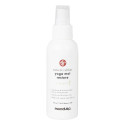 Manduka Yoga Mat Restore 118ml - Preparat do mat kauczukowych
