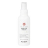 Manduka Yoga Mat Restore 118ml - Preparat do mat kauczukowych
