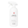 Manduka Yoga Mat Wash and Refresh 946ml Lemongrass- Środek do czyszczenia mat