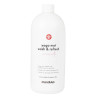 Manduka Yoga Mat Wash and Refresh 946ml Lemongrass- Środek do czyszczenia mat