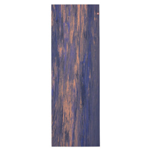 Mata do jogi Manduka eKO Lite 4mm - Melon Marbled