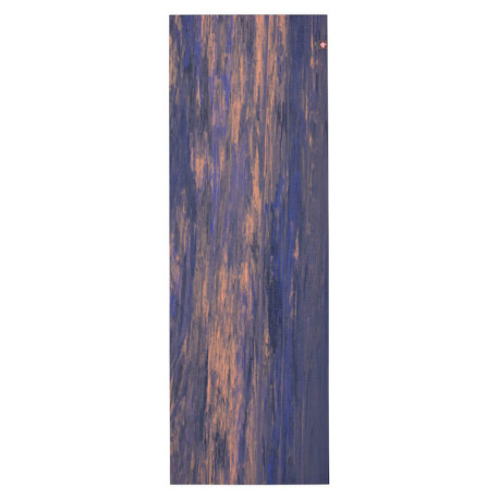 Mata do jogi Manduka eKO Lite 4mm - Melon Marbled