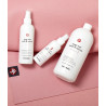 Manduka Yoga Mat Wash and Refresh 946ml Lemongrass- Środek do czyszczenia mat