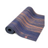 Mata do jogi Manduka eKO Lite 4mm - Melon Marbled