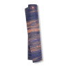 Mata do jogi Manduka eKO Lite 4mm - Melon Marbled
