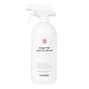 Manduka Yoga Mat Wash and Refresh 946ml Lavender- Środek do czyszczenia mat