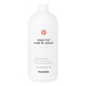 Manduka Yoga Mat Wash and Refresh 946ml Lavender- Środek do czyszczenia mat