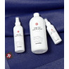 Manduka Yoga Mat Wash and Refresh 946ml Lavender- Środek do czyszczenia mat