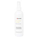 Manduka Botanical Mat Cleaner 237ml - Ekologiczny środek do czyszczenia mat