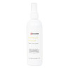 Manduka Botanical Mat Cleaner 237ml - Ekologiczny środek do czyszczenia mat