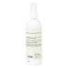 Manduka Botanical Mat Cleaner 237ml - Ekologiczny środek do czyszczenia mat