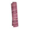 Mata do jogi Manduka eKO Lite 4mm - Indulge Marbled