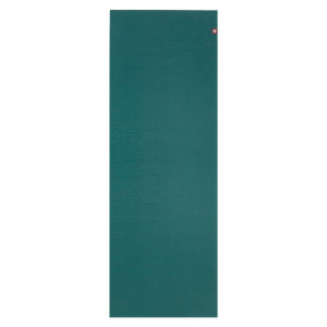 Mata do jogi Manduka eKO Lite 4mm - Deep Sea